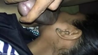 bigtits local aunty suck and fuck Video