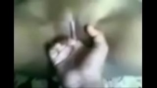 deshi girl fucking video Video