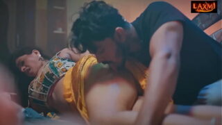 Indian Desi Mature Bhabhi Pussy Licking And Doggystyle Fucking By Devor Video