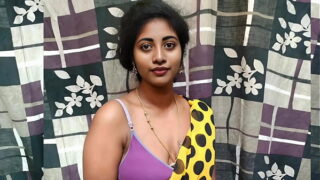 Marathi Hot STep Sister Oral Sex And Doggy Style Fucking By Step Brother Video