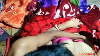 Tamil Collage Girl Full Night Fucked Tight Pussy By Brother Video