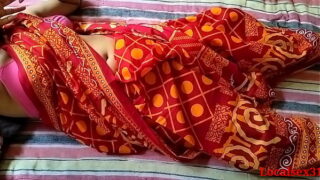 Very Hot Sonali Bhabhi Sex By Local Boyfriend Video